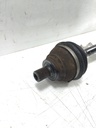 MTD-536922-4