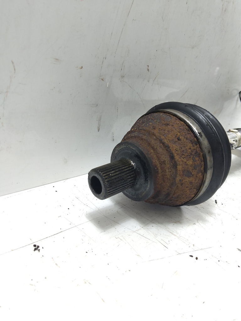 MTD-536946-1