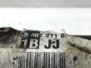 MTD-536946-2