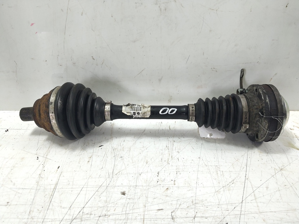 MTD-536946-3