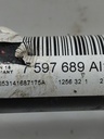 MTD-536986-1