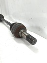 MTD-536986-2