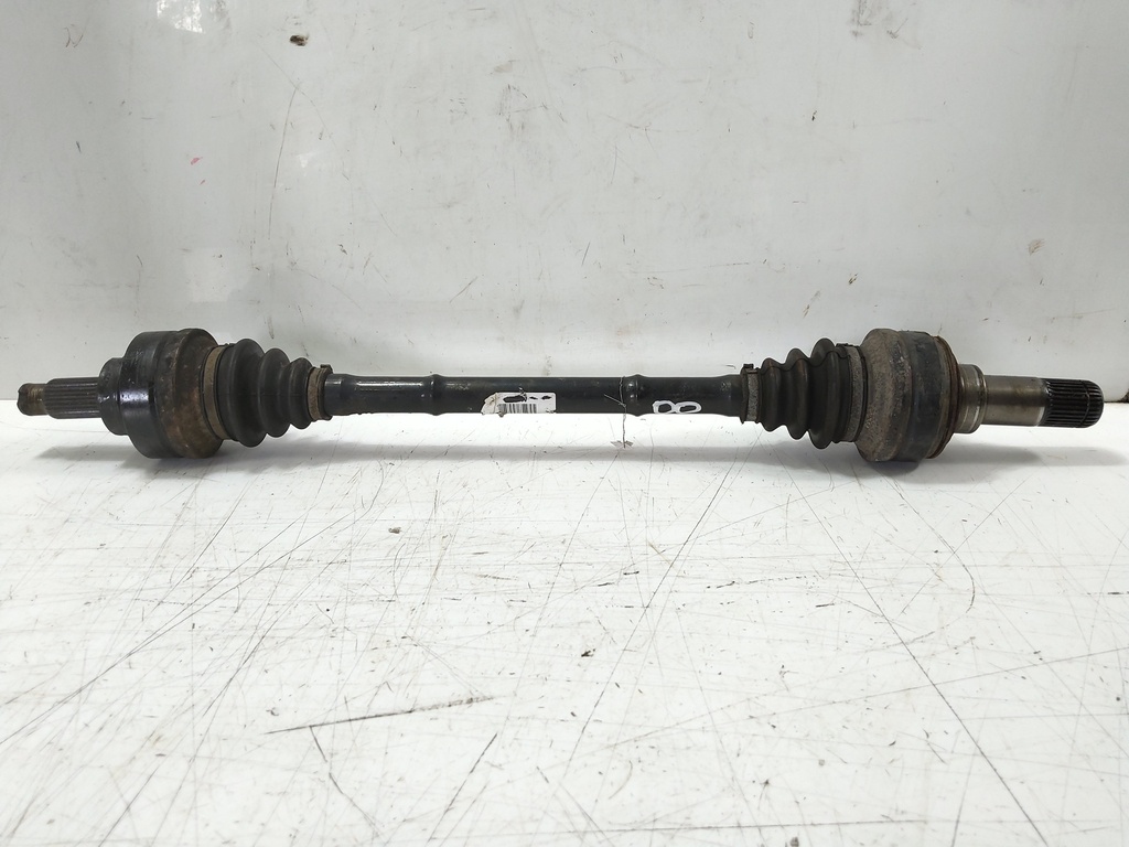 MTD-536986-3