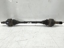 MTD-536986-3