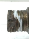 MTD-536986-4