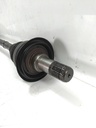 MTD-536991-1