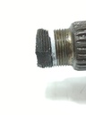 MTD-536991-2