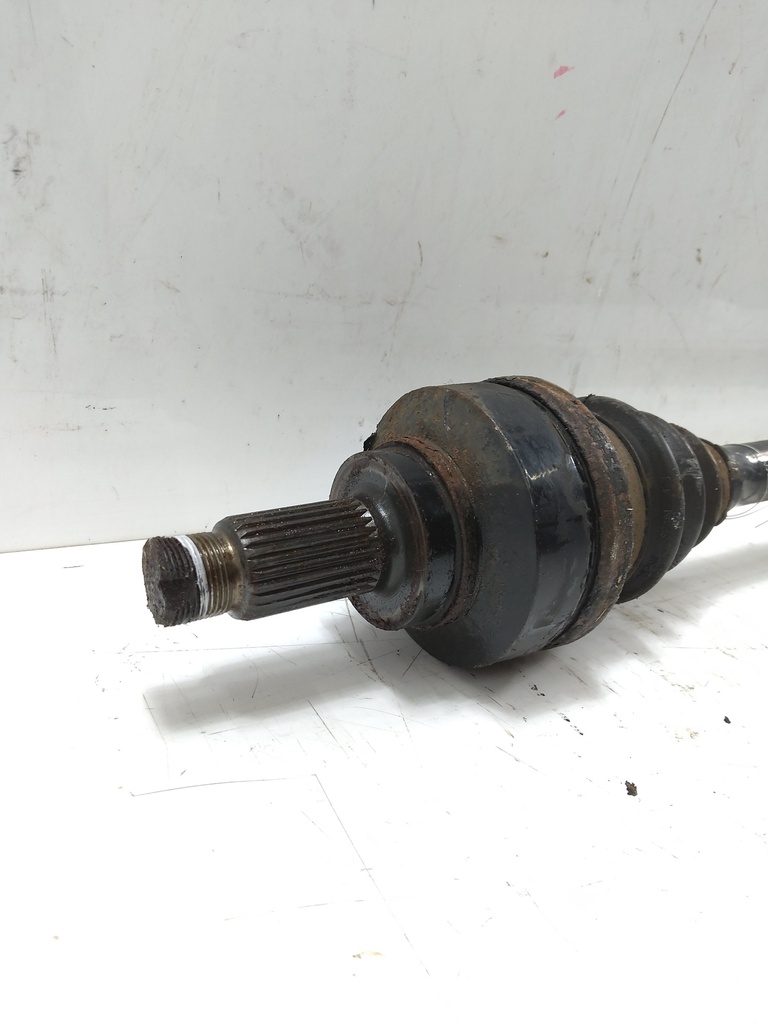 MTD-536991-3