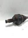 MTD-536991-3