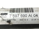 MTD-536991-4