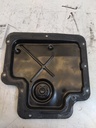 MTD-537032-1