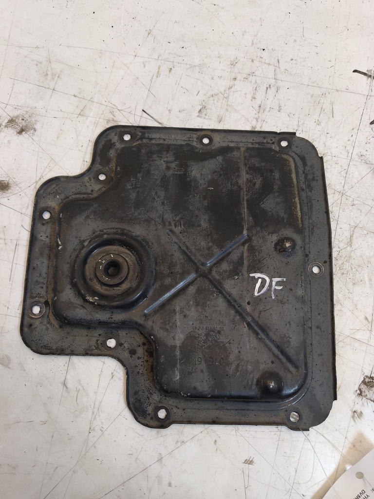 MTD-537032-2