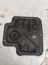 MTD-537032-2