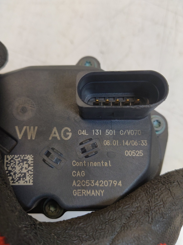MTD-536872-1