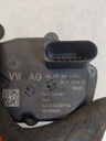 MTD-536872-1