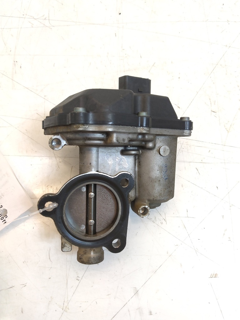 MTD-536872-2