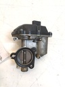 MTD-536872-2