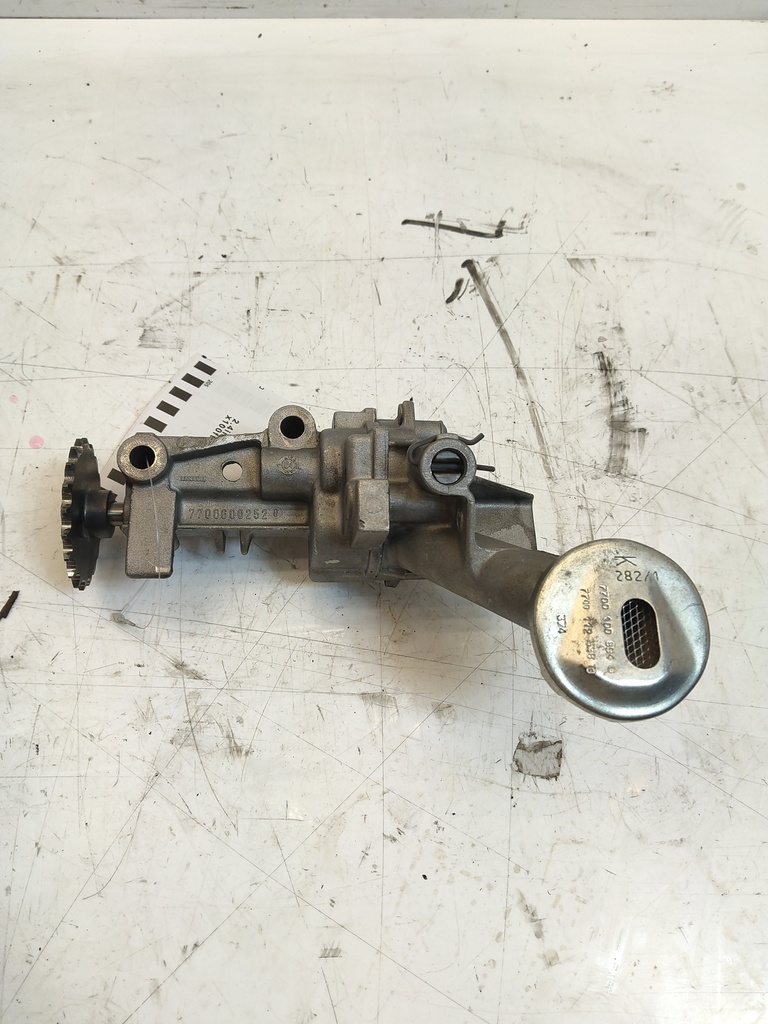 MTD-536942-1