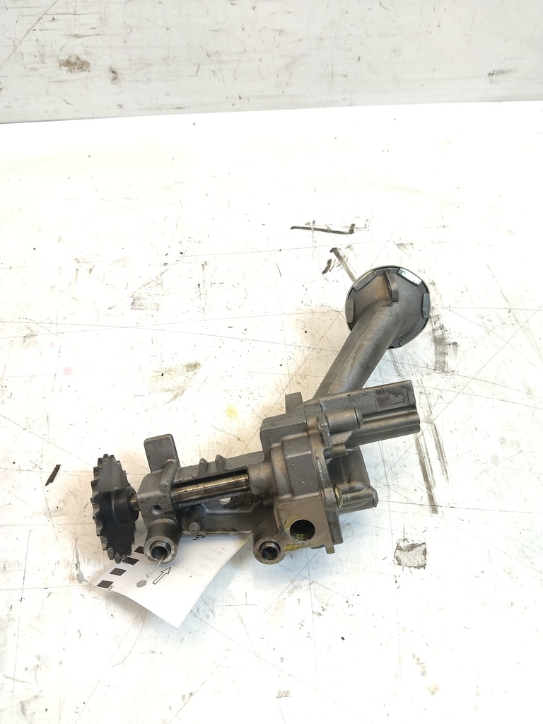 MTD-536942-2