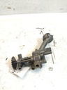 MTD-536942-2