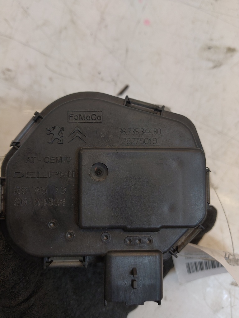 MTD-536944-1