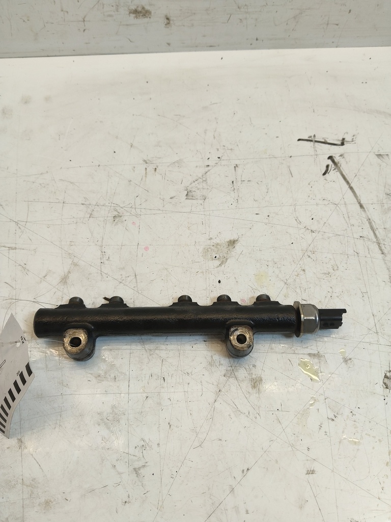 MTD-536958-1