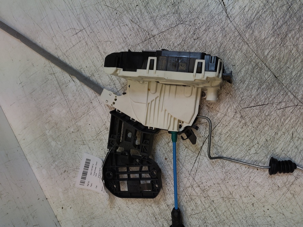 MTD-527816-1