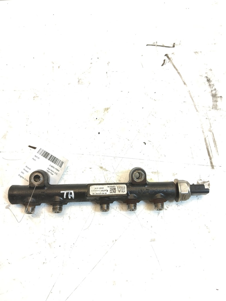 MTD-536958-2