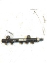 MTD-536958-2