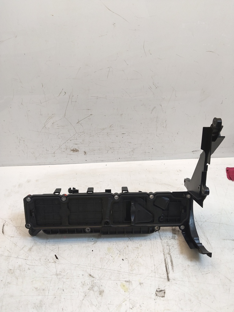 MTD-536961-1