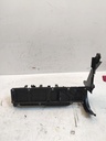 MTD-536961-1