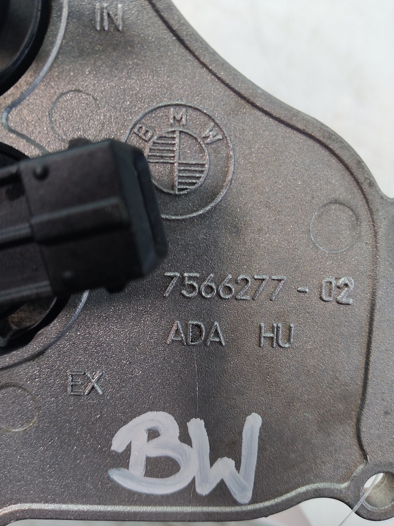 MTD-536987-1
