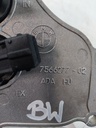 MTD-536987-1