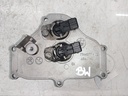 MTD-536987-2