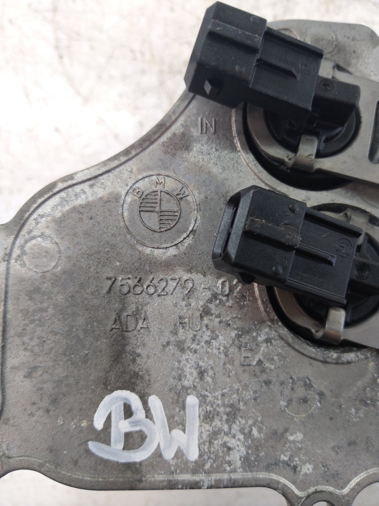 MTD-536989-2