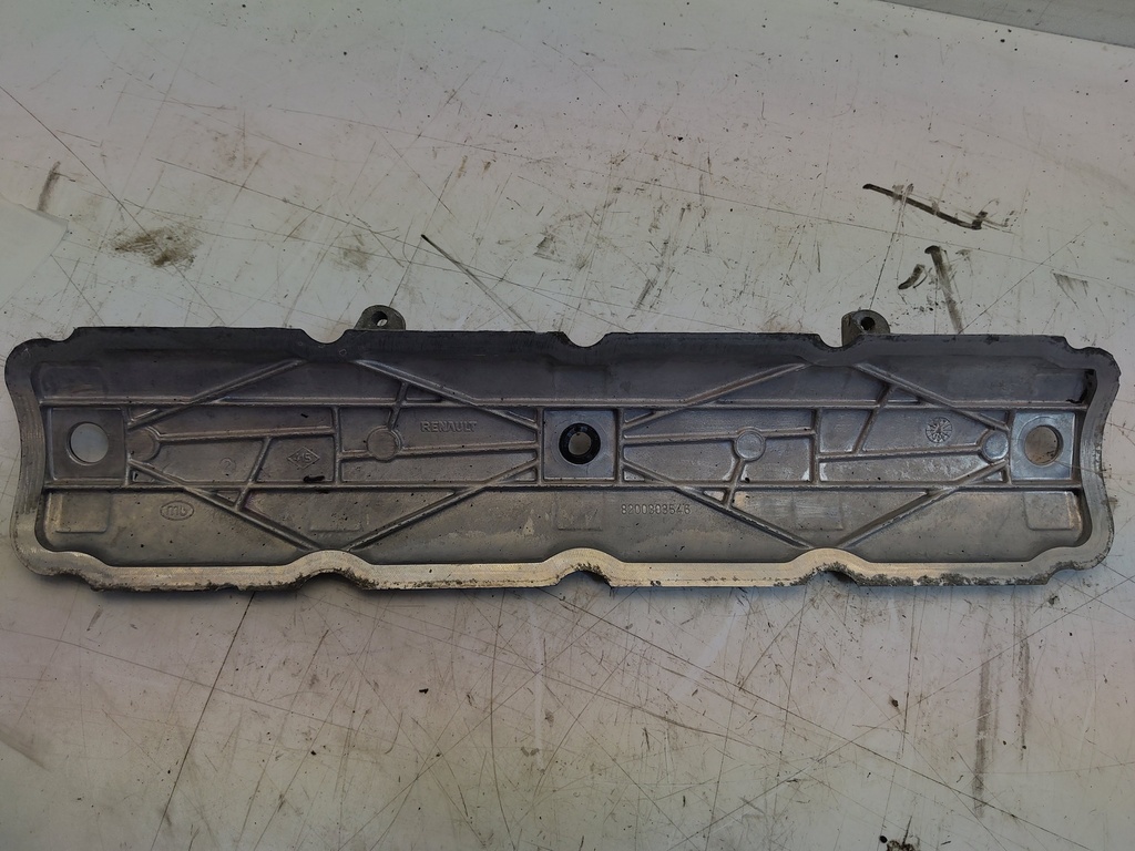 MTD-537026-2