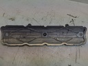 MTD-537026-2