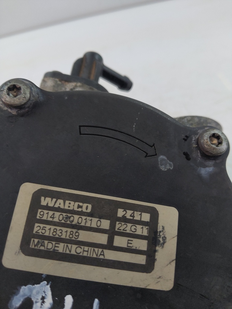 MTD-537102-1