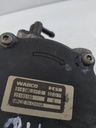 MTD-537102-1
