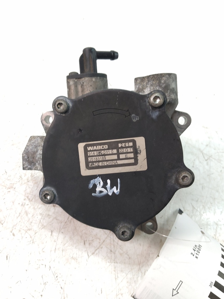 MTD-537102-2