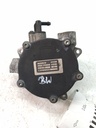 MTD-537102-2
