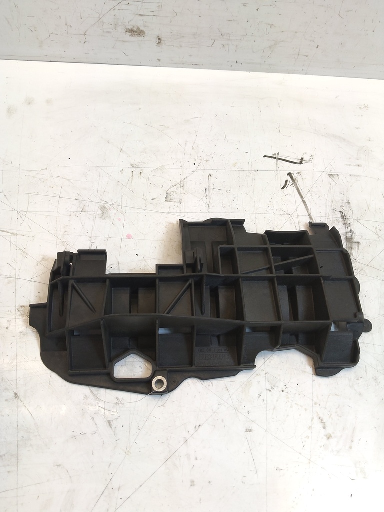 MTD-536932-1