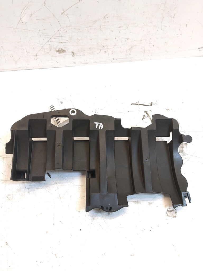 MTD-536932-2