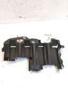 MTD-536932-2