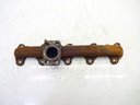 MTD-351626-1