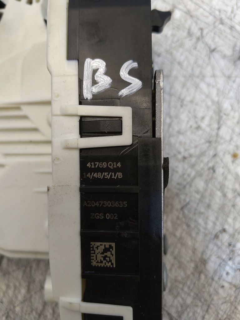 MTD-527816-2
