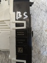 MTD-527816-2