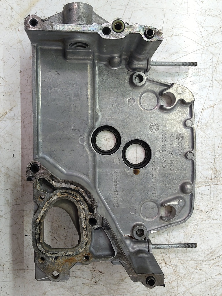 MTD-527817-1