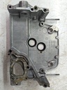 MTD-527817-1