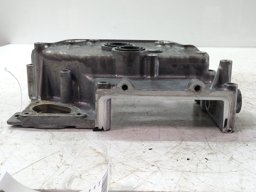 MTD-527817-2
